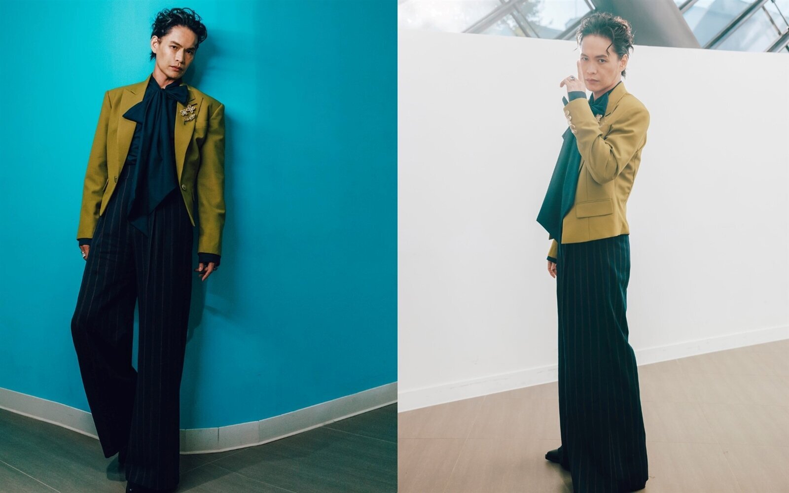 少賺了?黃鐙輝南港換房「千元賣台積電」 理財達人:完全正確 少賺了?黃鐙輝南港換房「千元賣台積電」 理財達人:完全正確