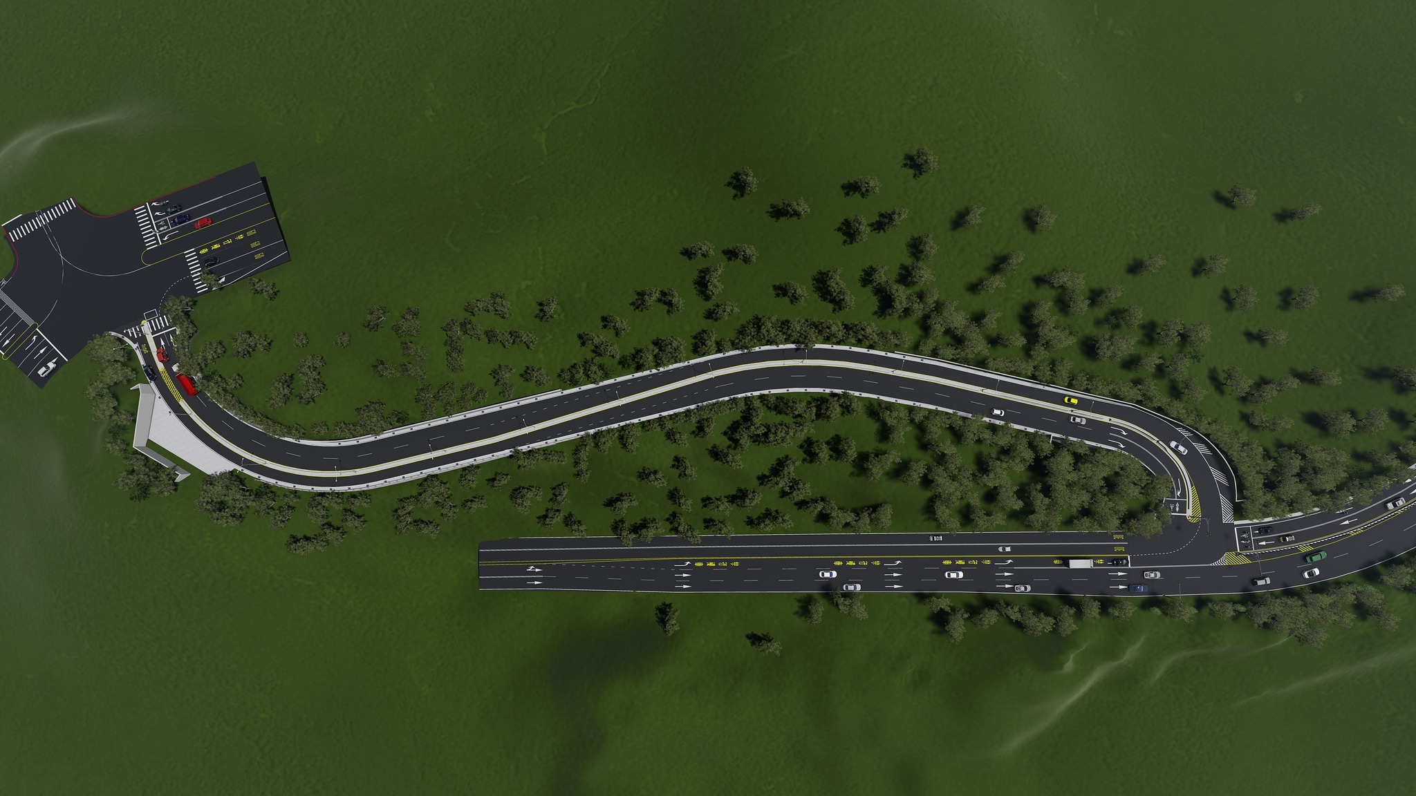 647242601 1339611378196461 2522271932864148617 n