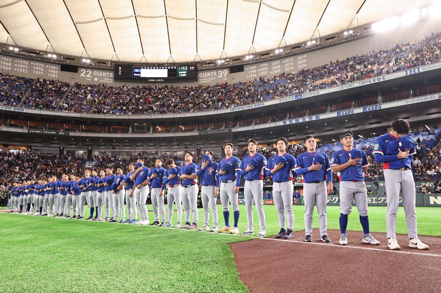 648679569 1391784326326065 9043980706135752658 n