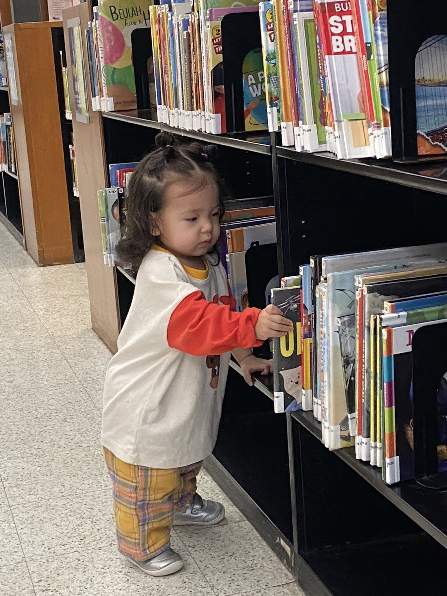 649051286 10226419473032547 456806372447937955 n 0