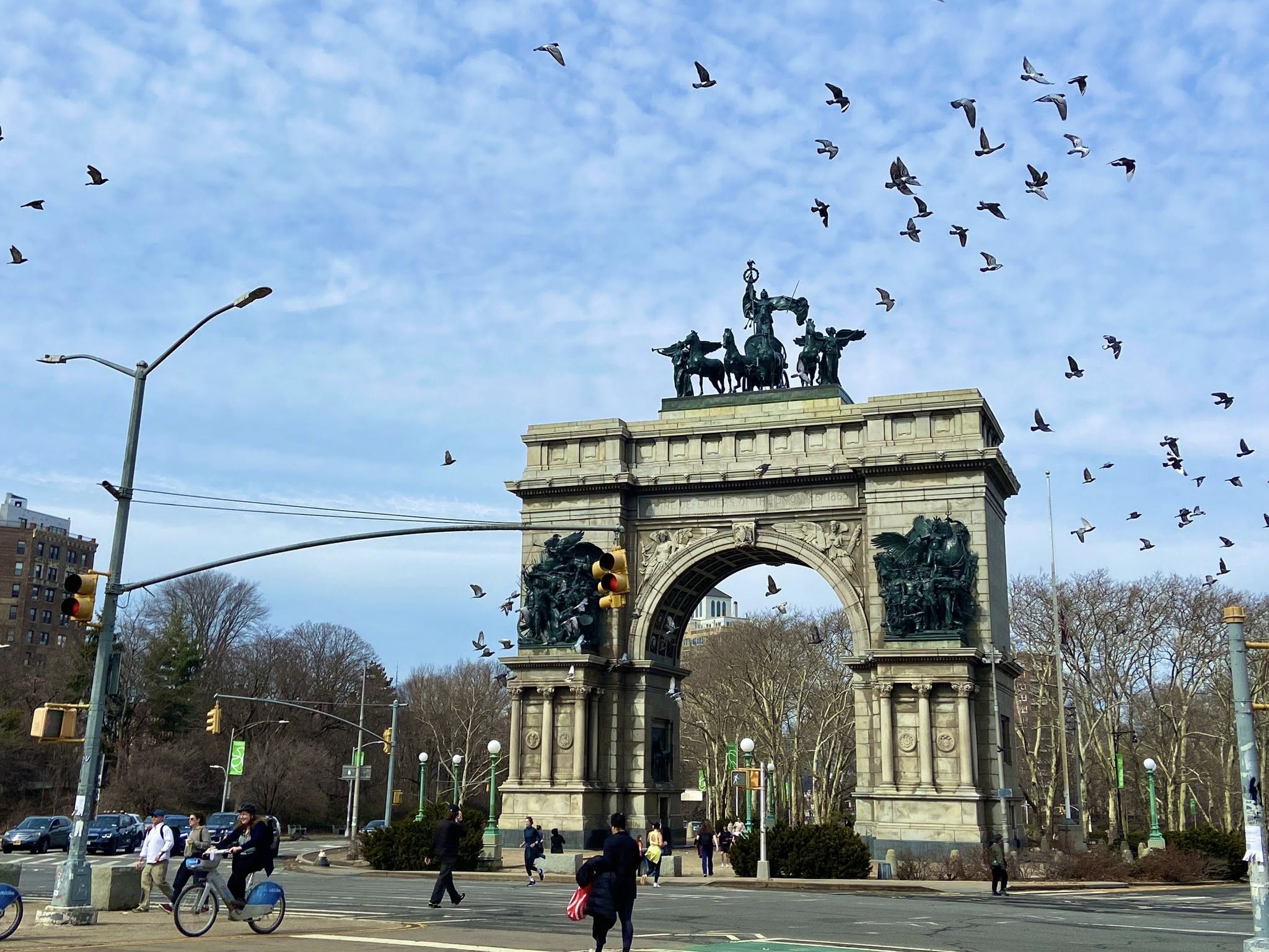 649065600 10226419471512509 4041004489327571410 n 0