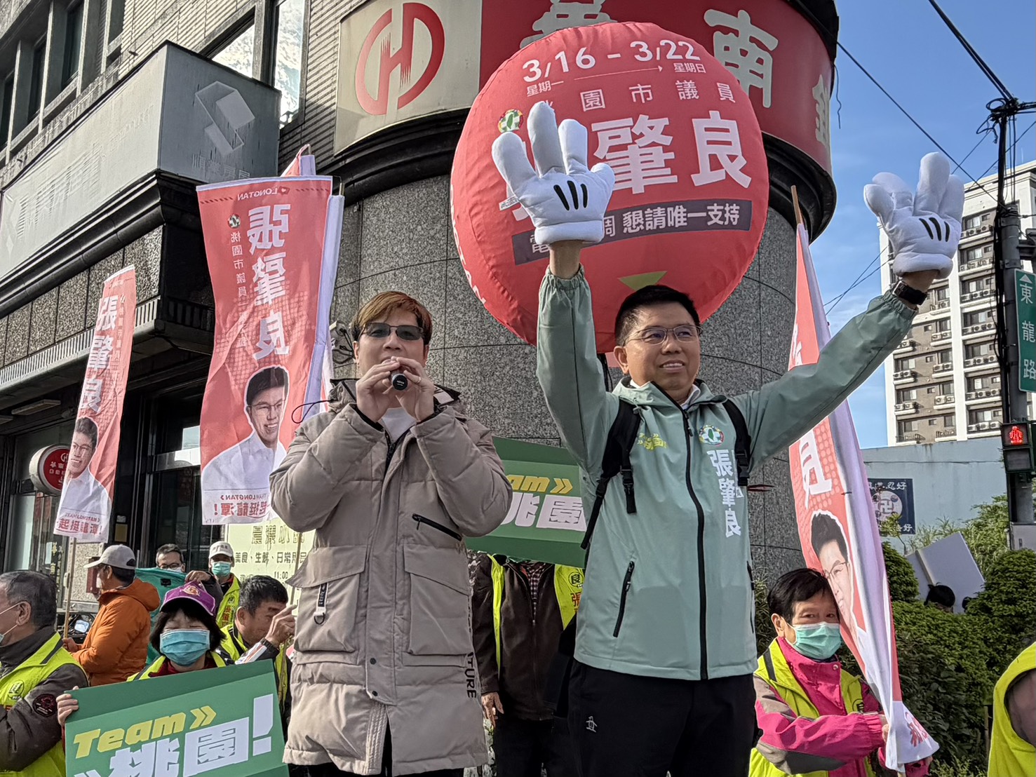 650205573 1516743453352263 6339856760479553200 n