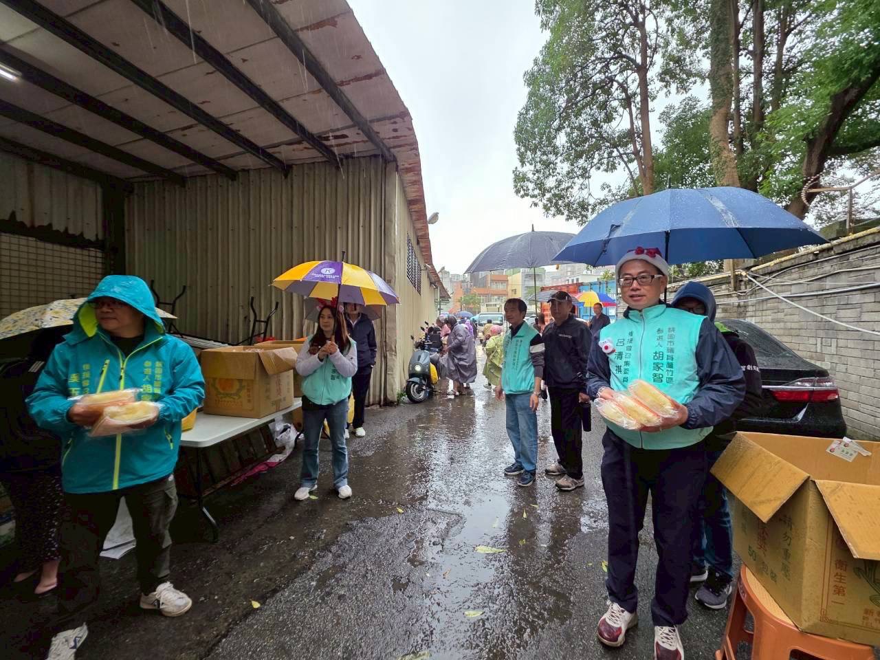 651386100 122174979092934673 1309916078206949580 n