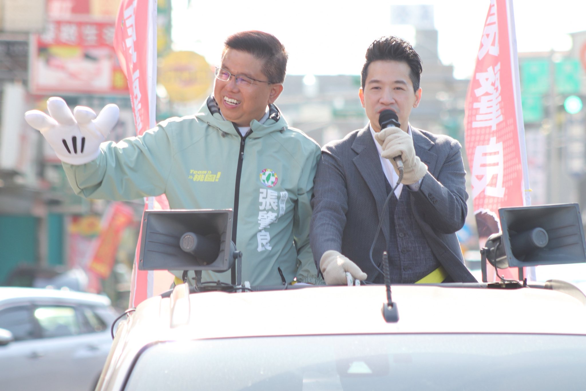 651675559 1520077273018881 5210345988648545960 n