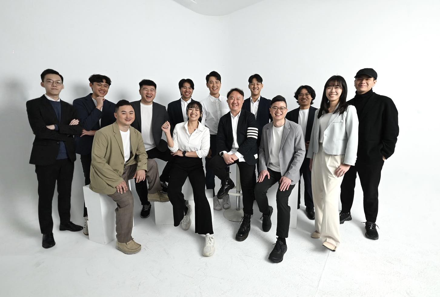 651747007 1260286246280773 6818859571948690602 n