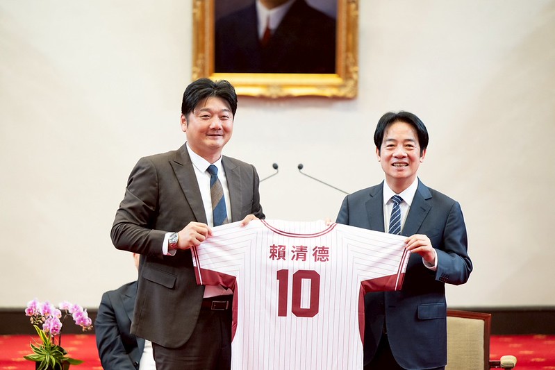 6aeaf099 2c6c 439a 91bb eefdbbeac7d6