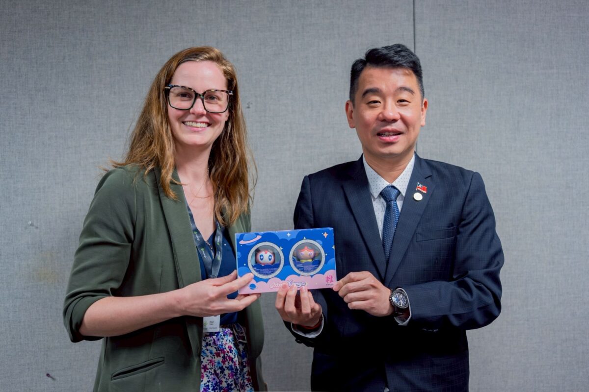 6dee624a 409e 47a7 810f d609f07c9178