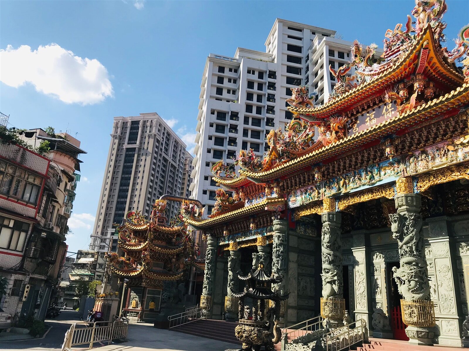 新房旁邊有「1大嫌惡設施」 他糾結:該為便宜價格妥協? 新房旁邊有「1大嫌惡設施」 他糾結:該為便宜價格妥協?