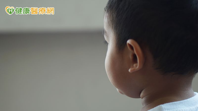 家長注意!「兒童發展篩檢」勿忽視 衛福部:每五位就有一位異常 家長注意!「兒童發展篩檢」勿忽視 衛福部:每五位就有一位異常