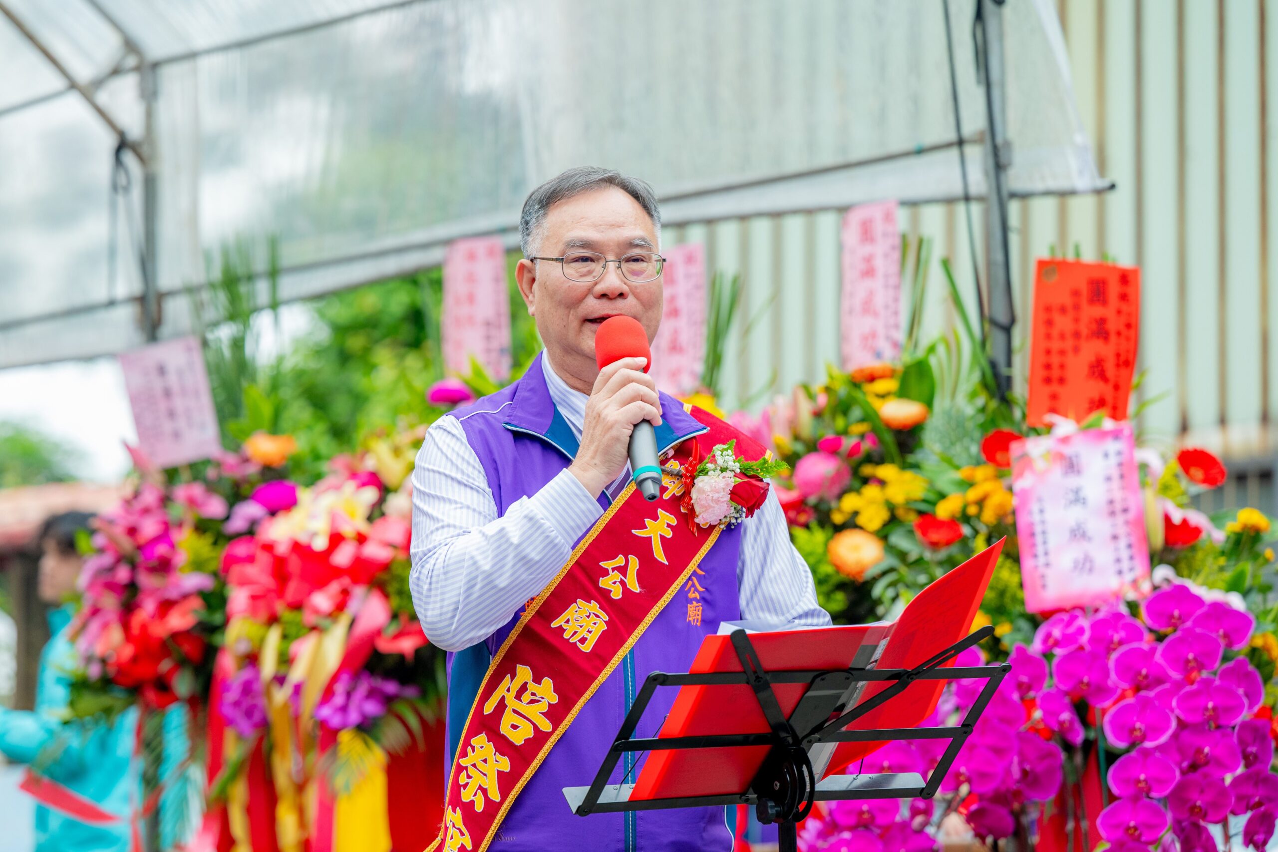 70e5facc a87a 45b0 8a9f c4d9e924a63b scaled