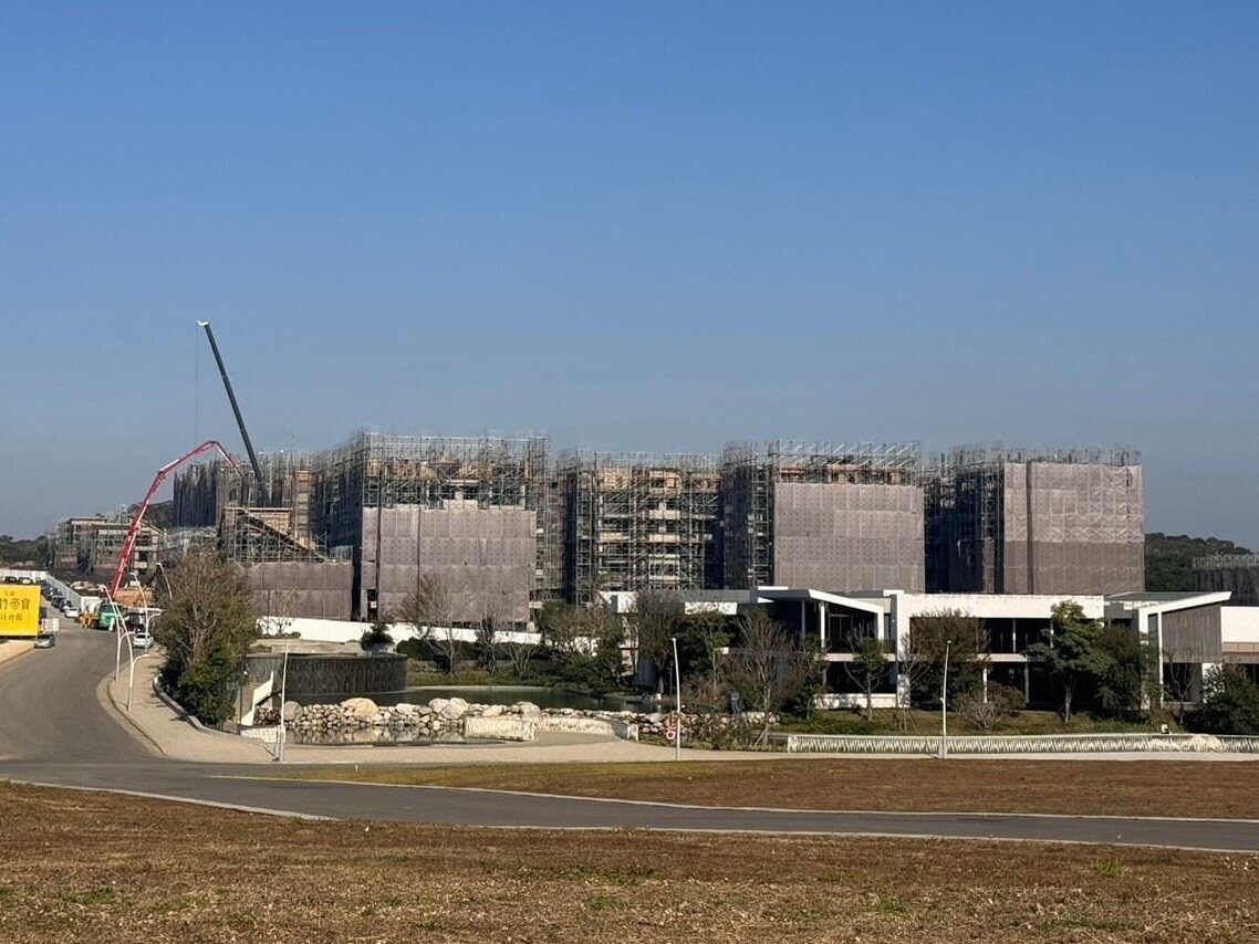 新竹即起清查地價稅籍 4大類違規最高罰3倍 新竹即起清查地價稅籍 4大類違規最高罰3倍