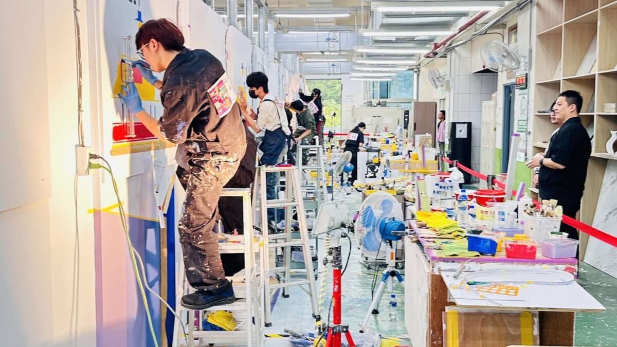 74106621 0438 4547 9907 DC075A5EF603