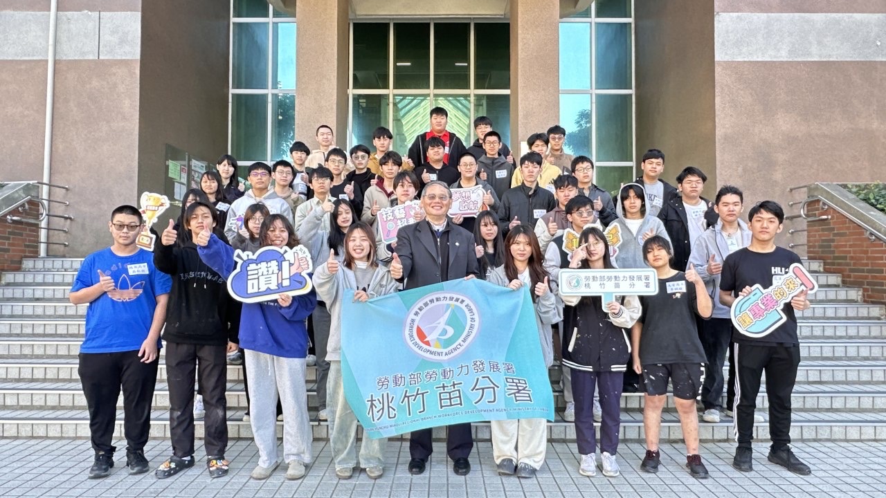 750B34DF BA0A 4FBF 84CD 5D1689303214