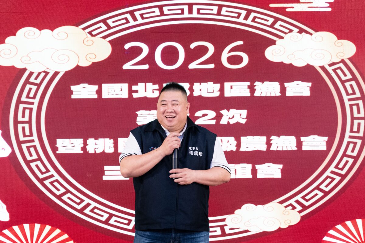 7c6d737d 4370 4fe8 8409 494270400dda