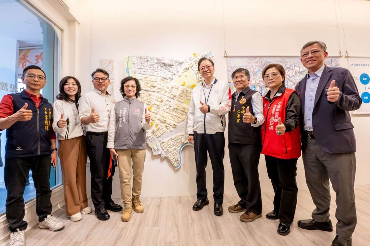 7e427ba8 53a6 4f5c bf4d decc20dd0497