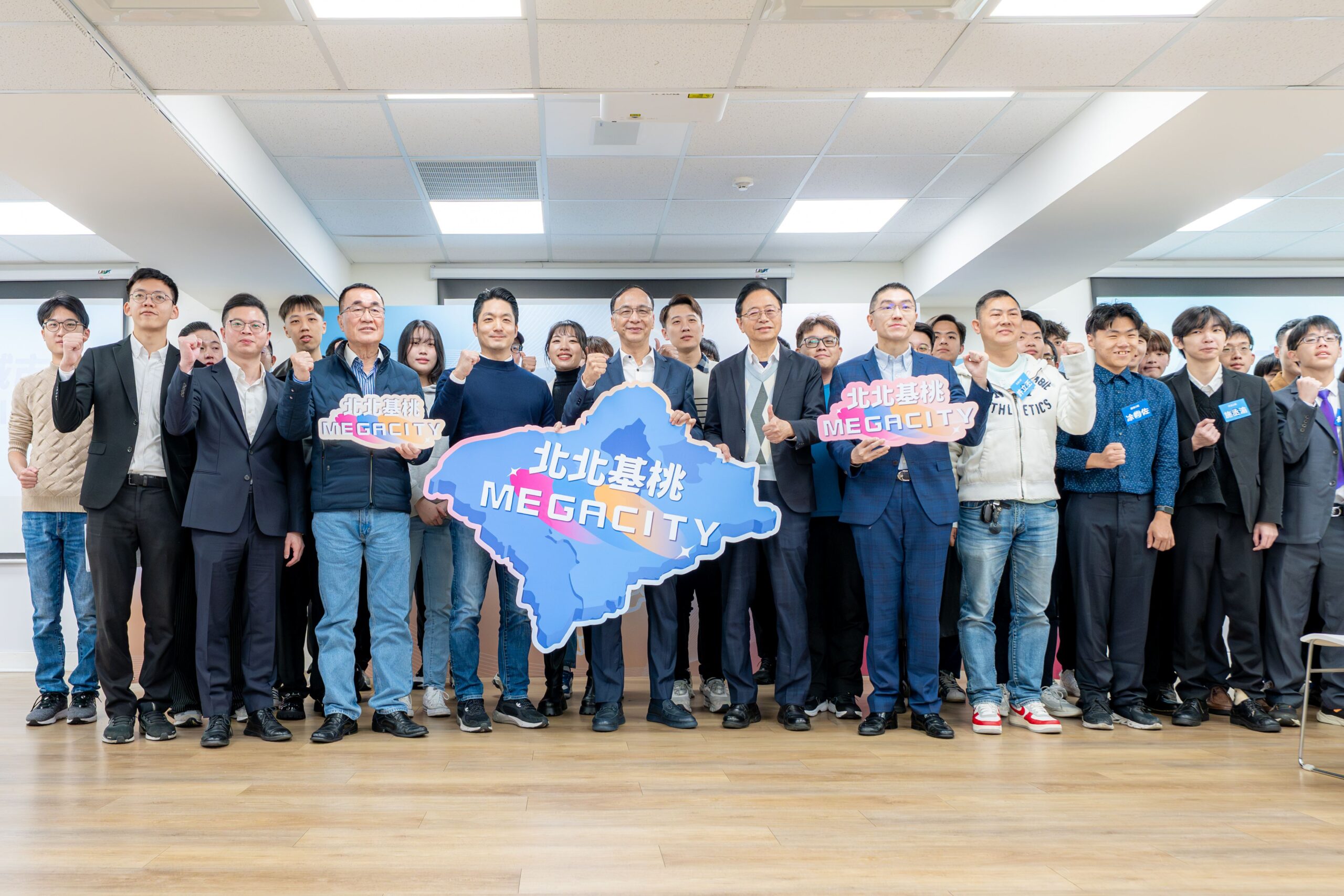 7e604ace cda6 4dd8 b507 857a95ce1553 scaled