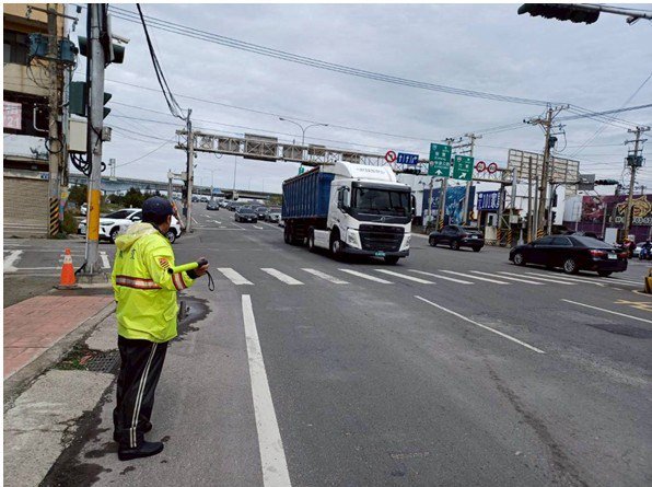 8174cfd7 bf1b 4c4f a1c6 9f17ff88bd31