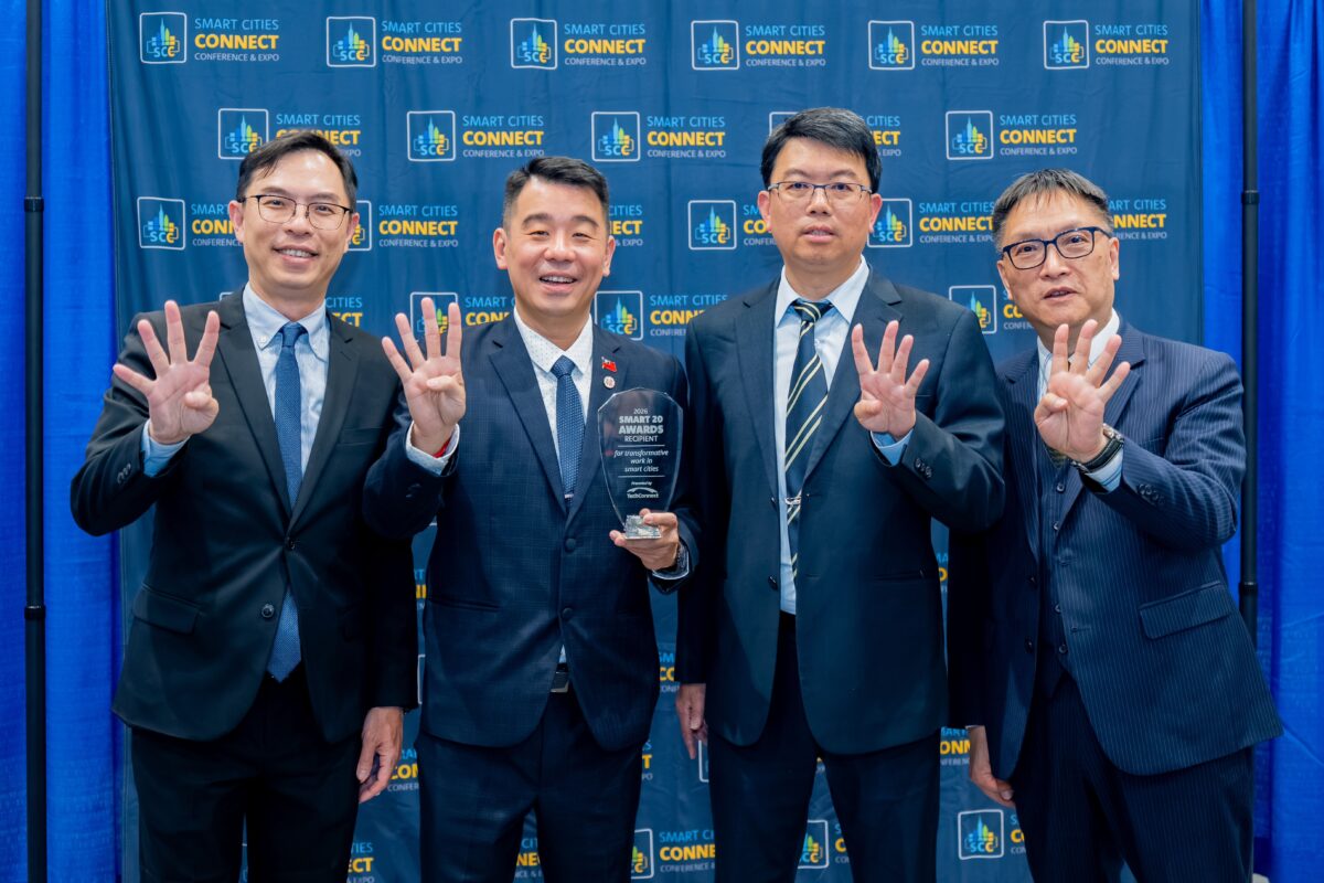 83420d18 53dd 4b8c ab18 4f805ee34825