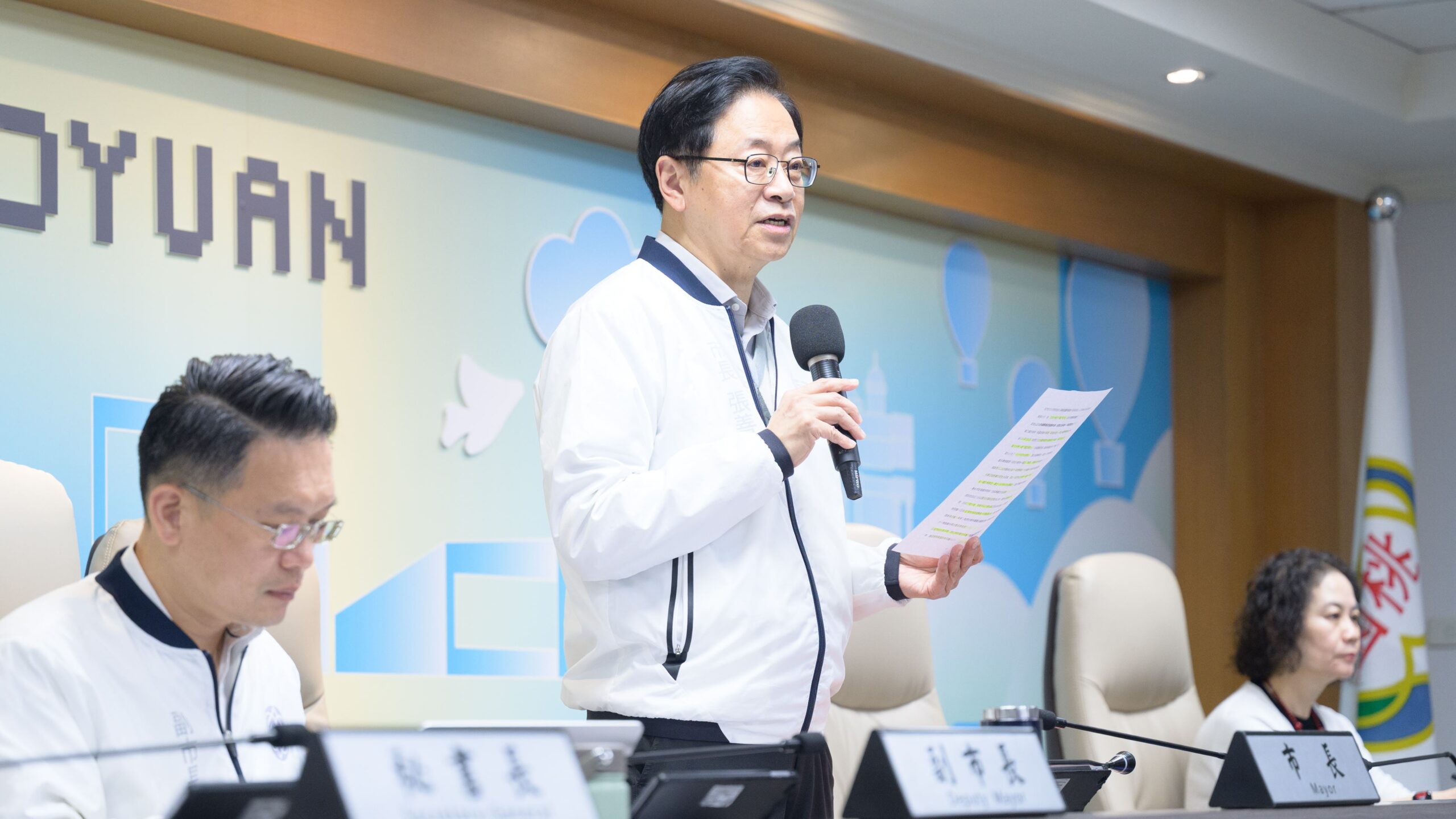 83b14ced 2a3b 4cc6 9228 d737d3c6b016 scaled