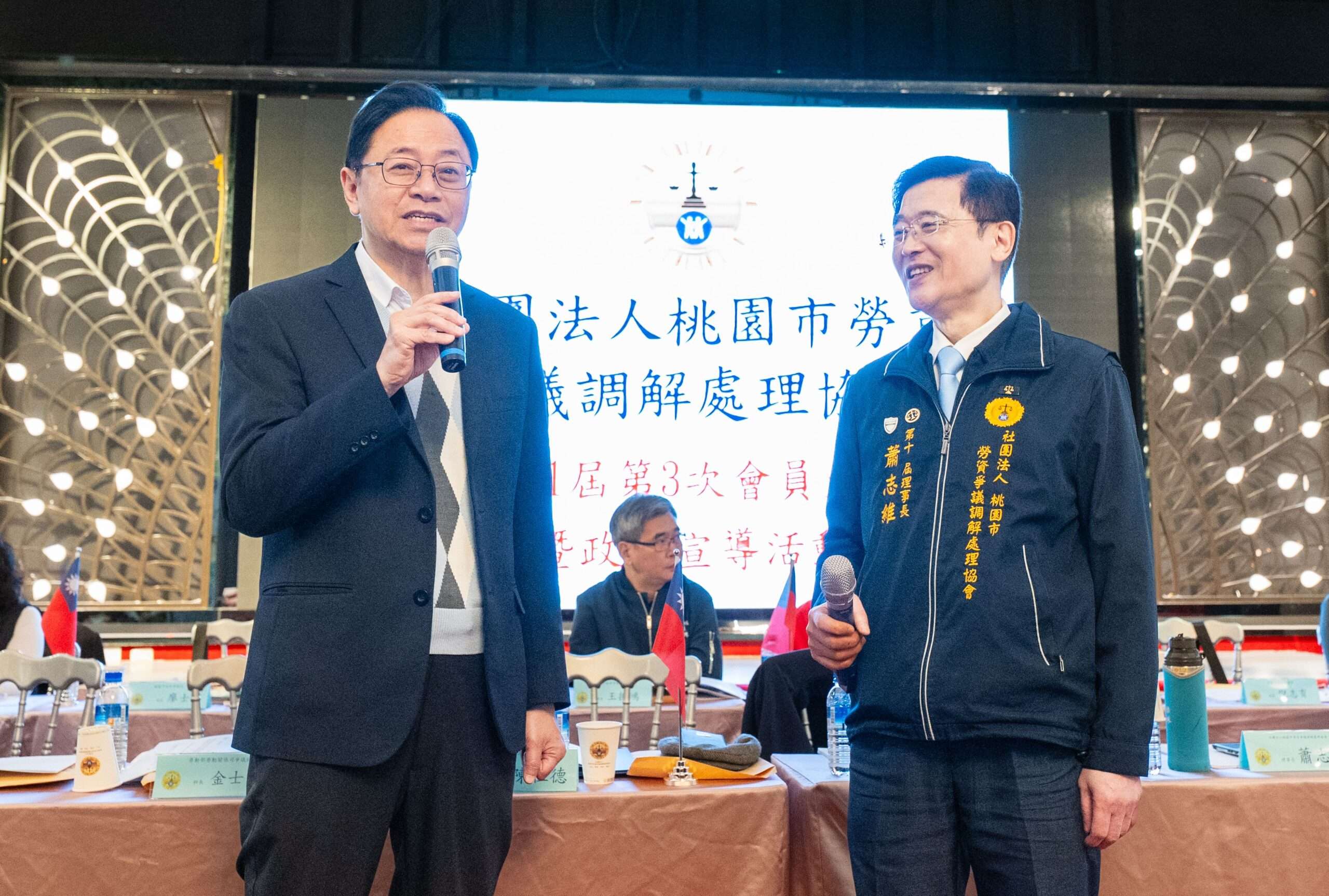 891943ad 51fb 46d5 8ddb 9759e354912d scaled