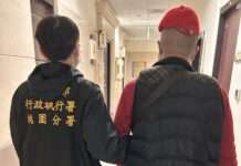 賺逾1億竟稱沒錢!桃園泰式餐廳大亨欠稅286萬 下場慘了