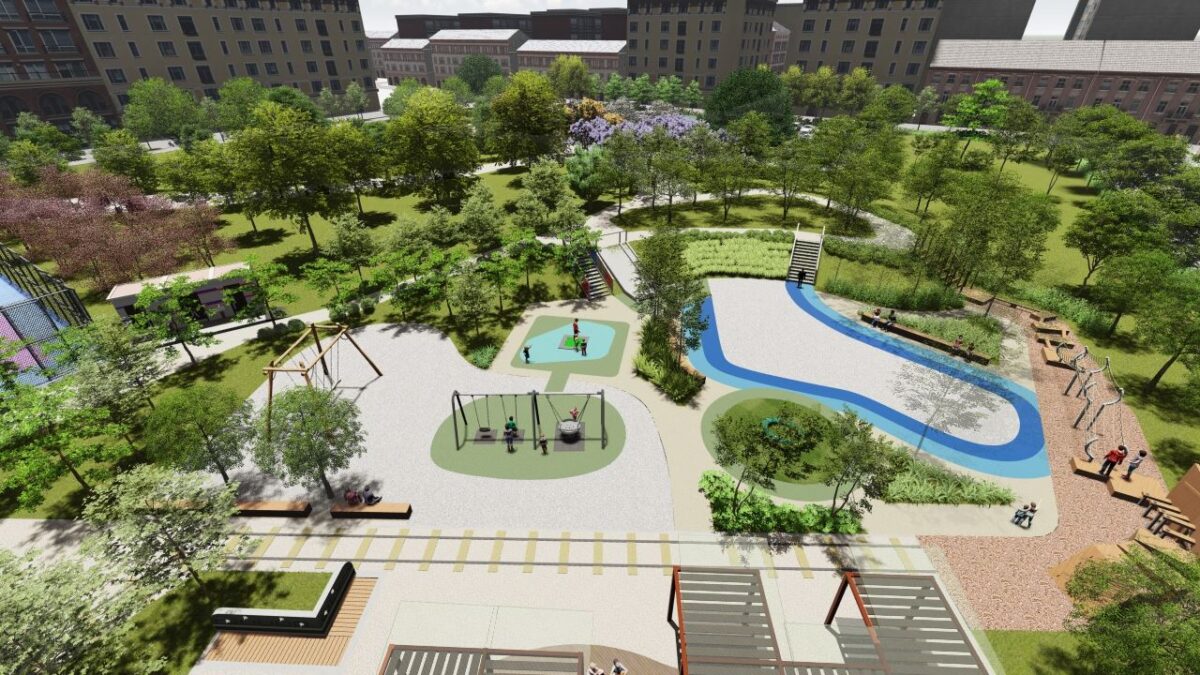 翻轉40年荒地!中平市地重劃區動土 明年完工將作這用途 8a6b57a1 9b76 4208 8678 6548f5d2fc26