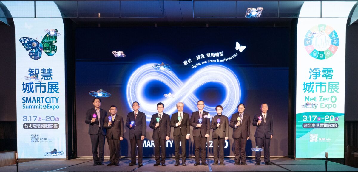 8d6f6375 6257 465f bd39 c5455835801d