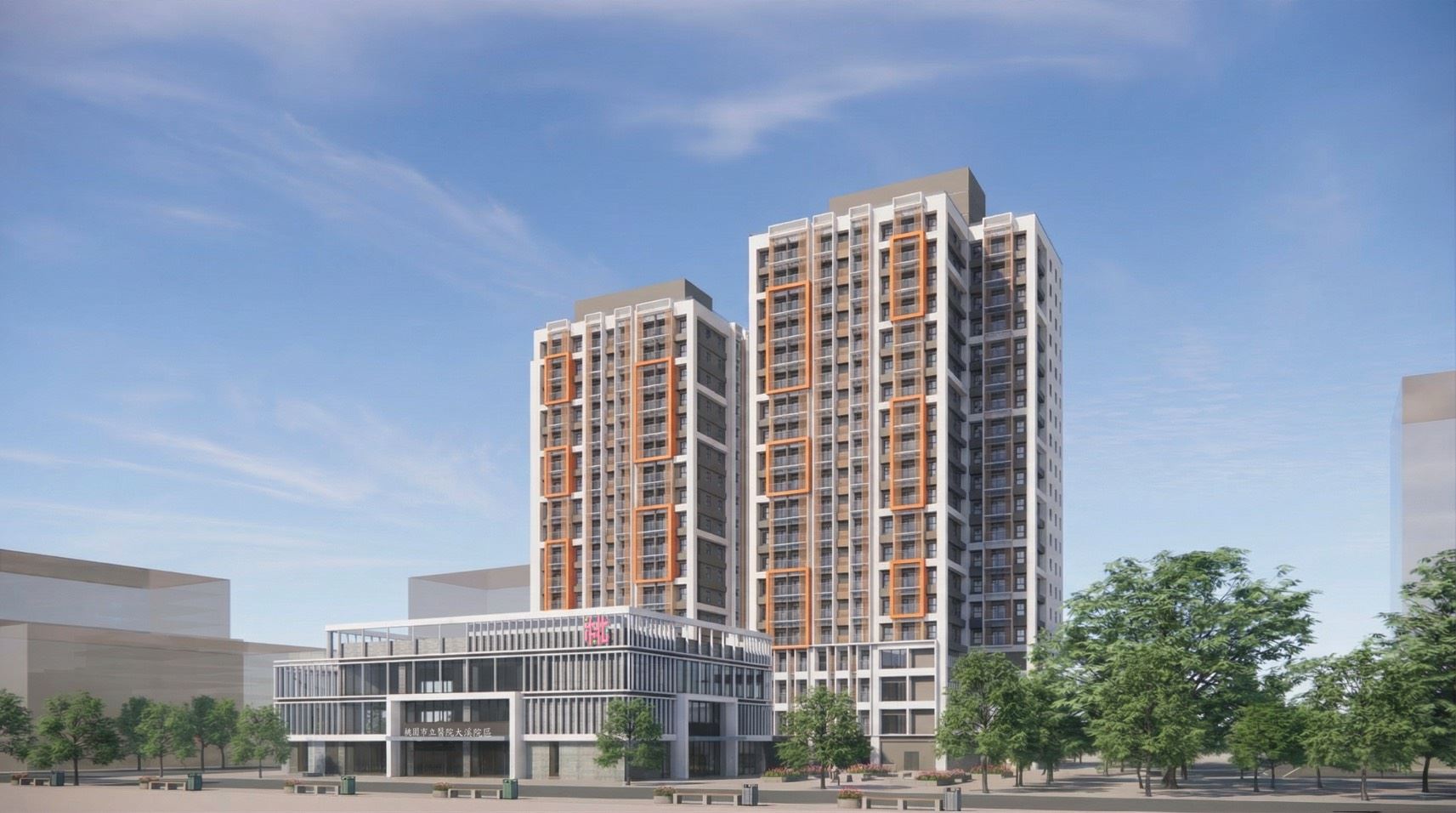 90860372 f4af 46bd 8f1a dee379a271e5