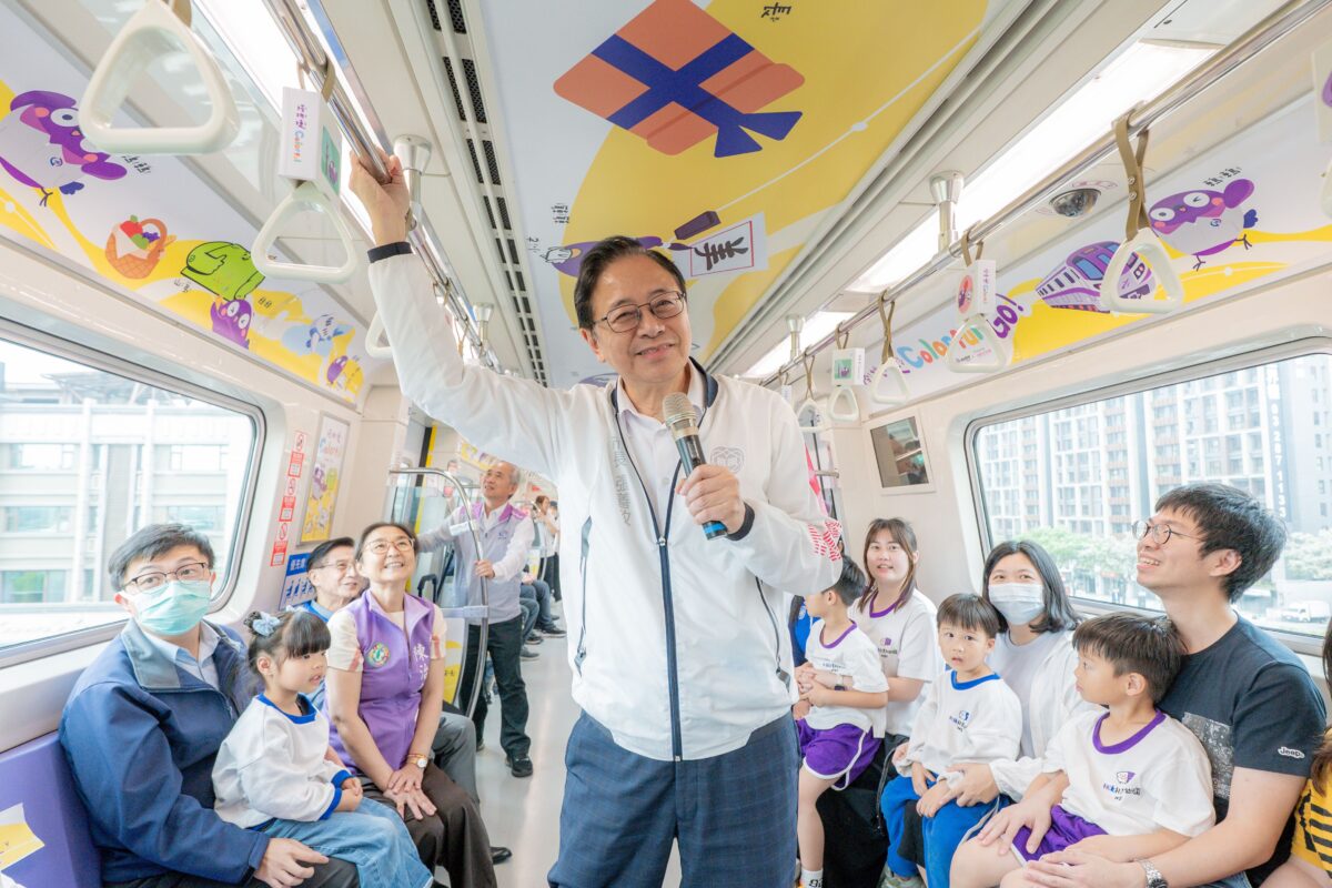 90f5316f bfbd 4e6a b334 d2842d537ed8