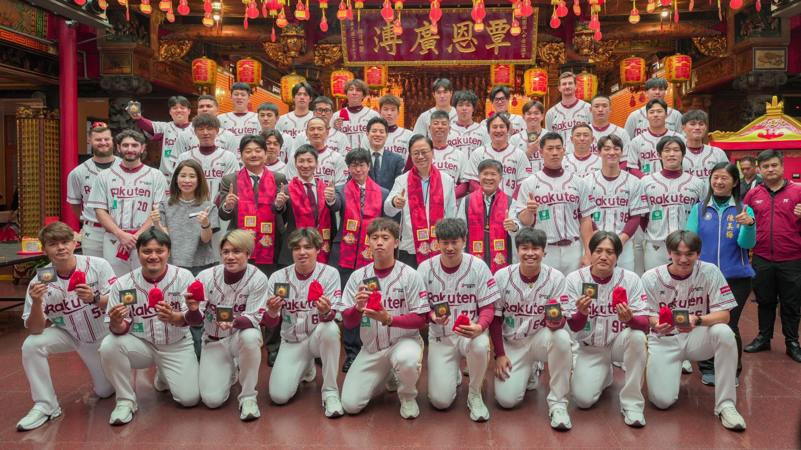 91e5ff40 dc9f 413e bd2a c314521aea44 scaled