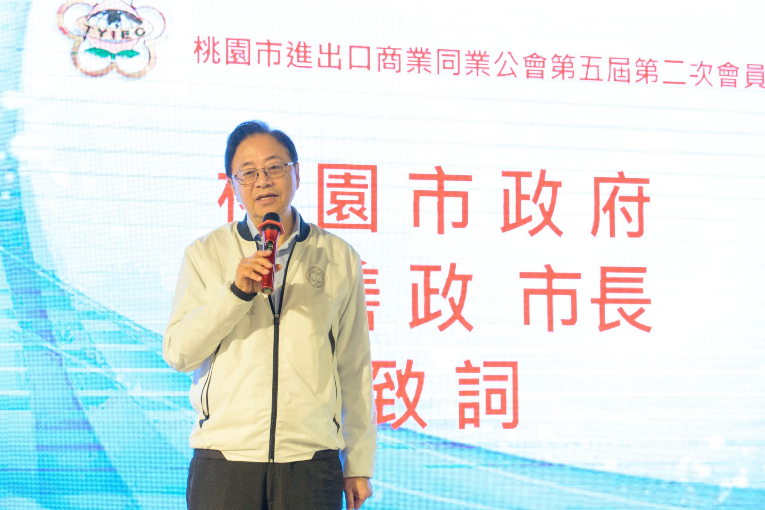 92f4463e f703 4c7d a4f3 a8f81d0bd971 scaled