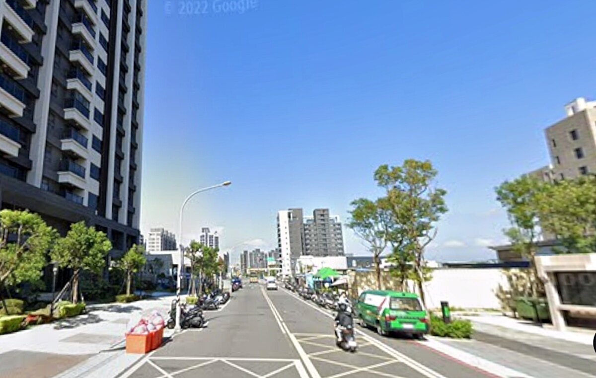 兩樣情!新北1區驚見「房市詭譎情勢」 量大縮、價跌看不到 兩樣情!新北1區驚見「房市詭譎情勢」 量大縮、價跌看不到