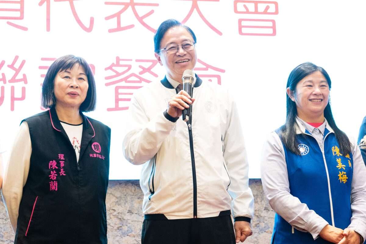 94ab872b d13f 4f07 987e d3767aeb8475