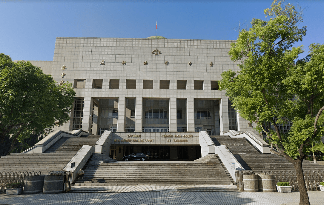 開BMW超速撞死人僅賠18萬 中低收女駕駛「擺爛看球賽」二審改判8月 開BMW超速撞死人僅賠18萬 中低收女駕駛「擺爛看球賽」二審改判8月