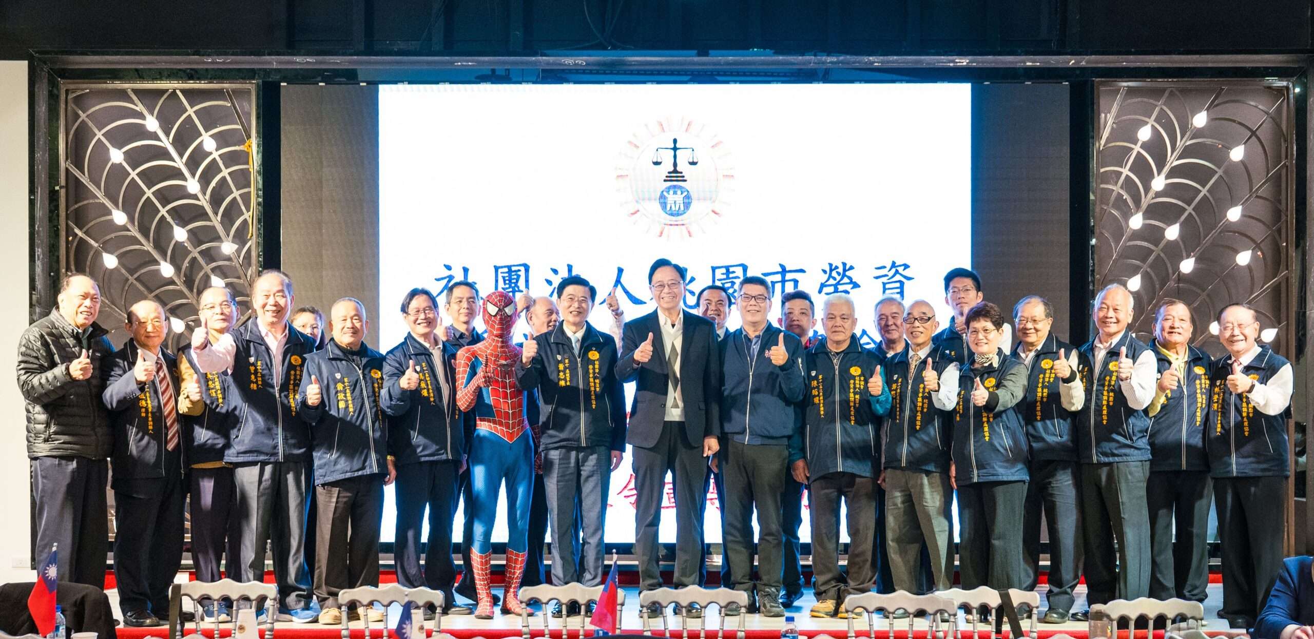 97a0cbc7 c6bf 4a41 97f9 83a1406838f3 scaled