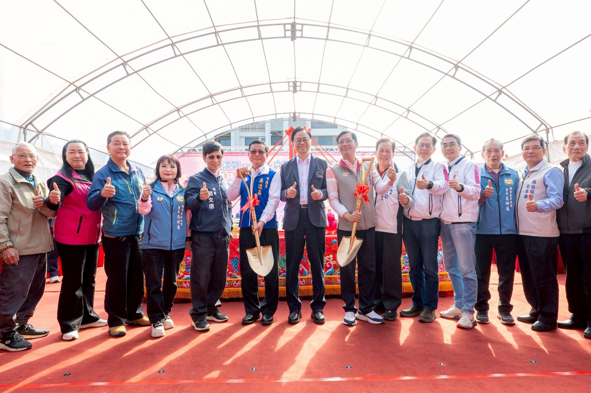 9b240320 dfcf 41f3 bd32 2fc57f5ffc09