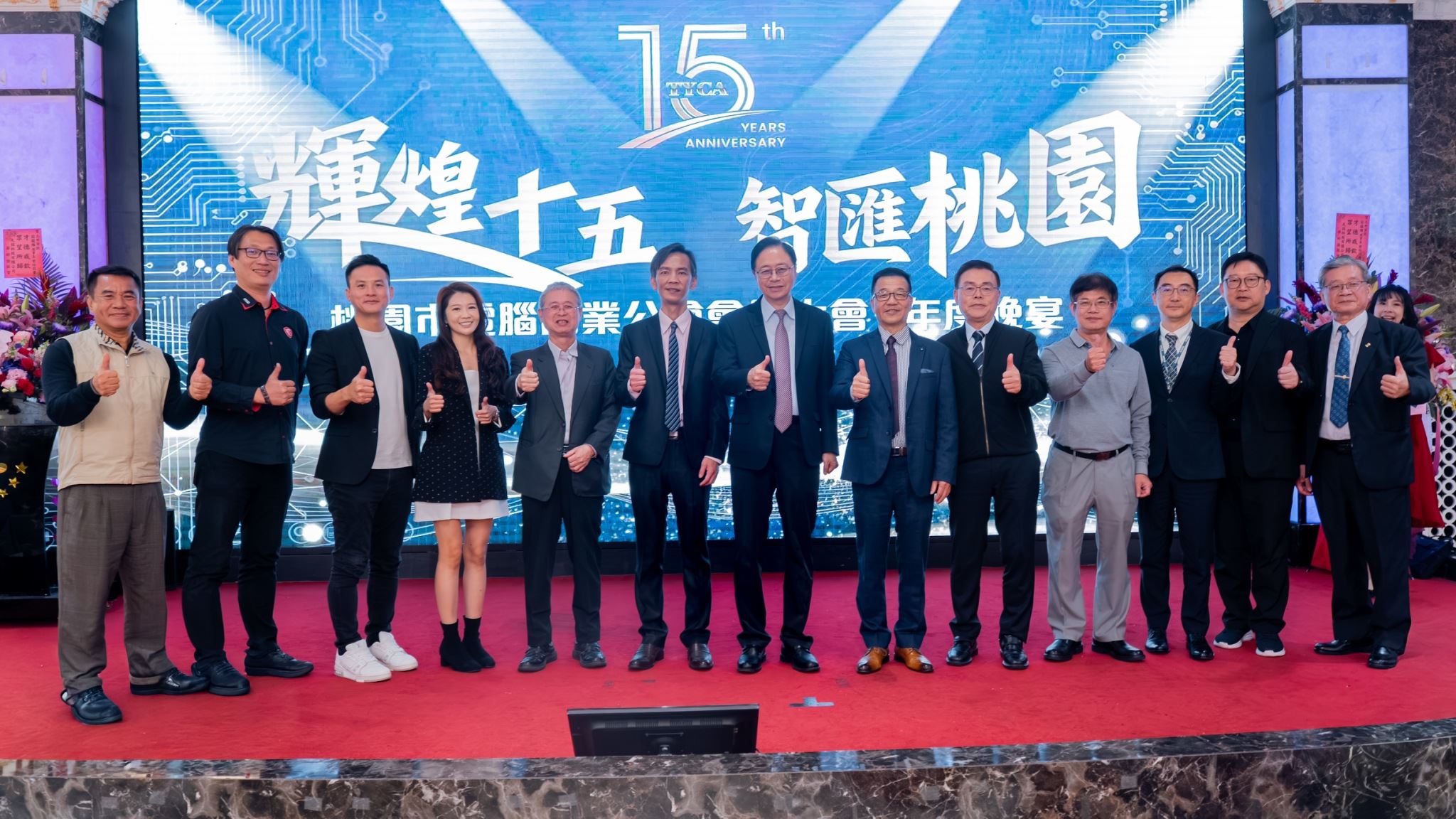 9e699fb2 9b50 443e a14e 752ee986af6d