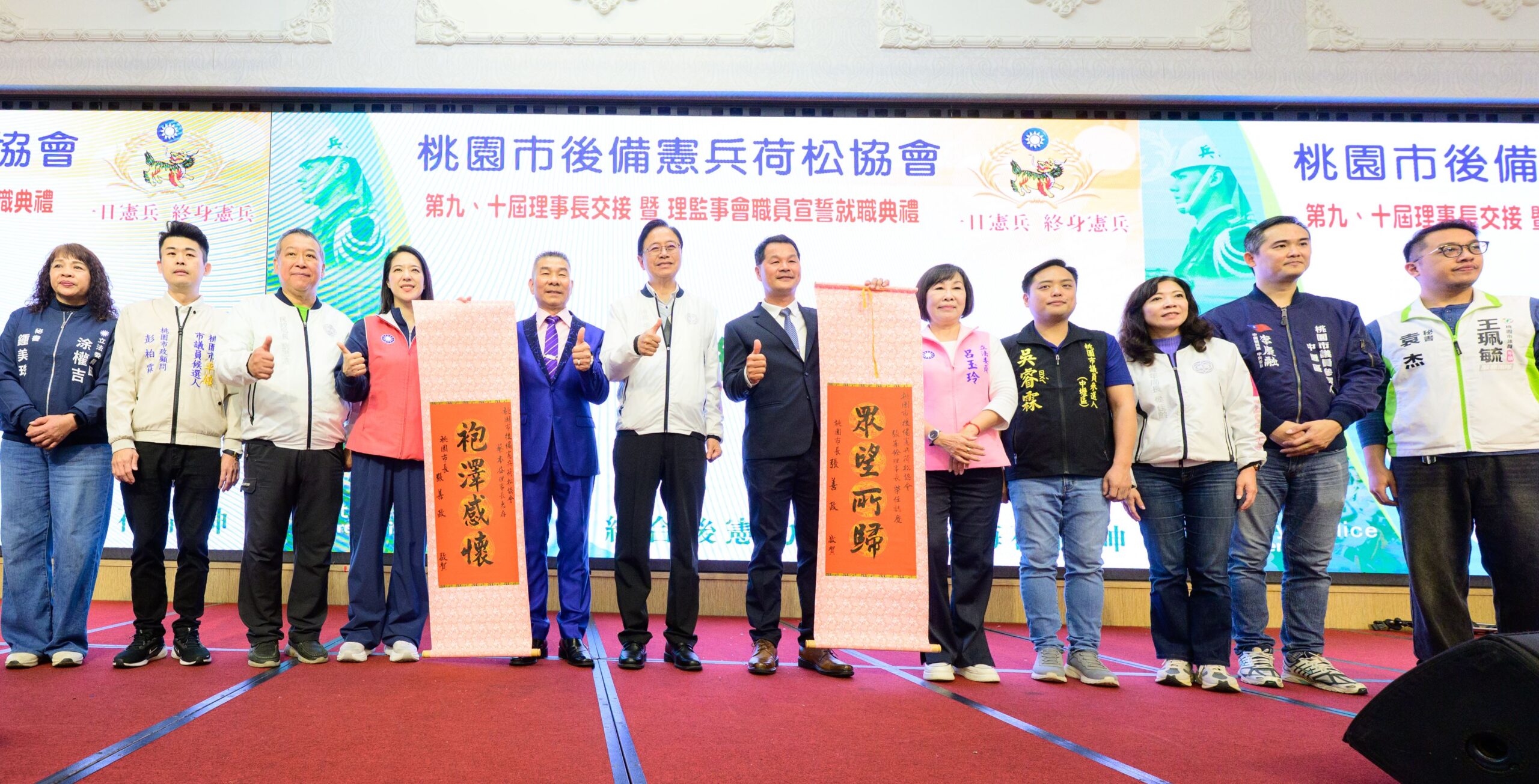 9f5cbdf8 aa83 482f 82f2 f43ae8f28ce3 scaled