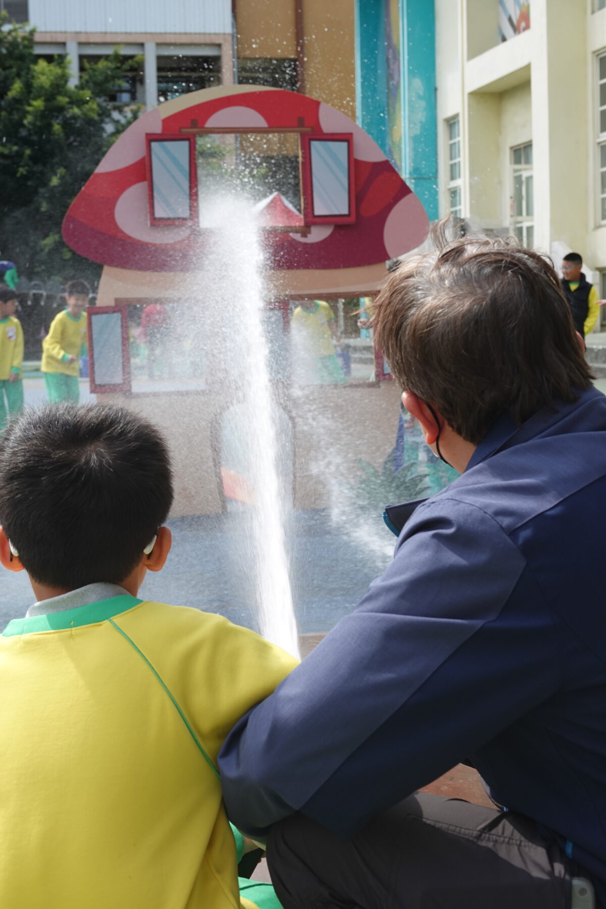 F076D127 074E 47C1 A5A2 1703825F6000