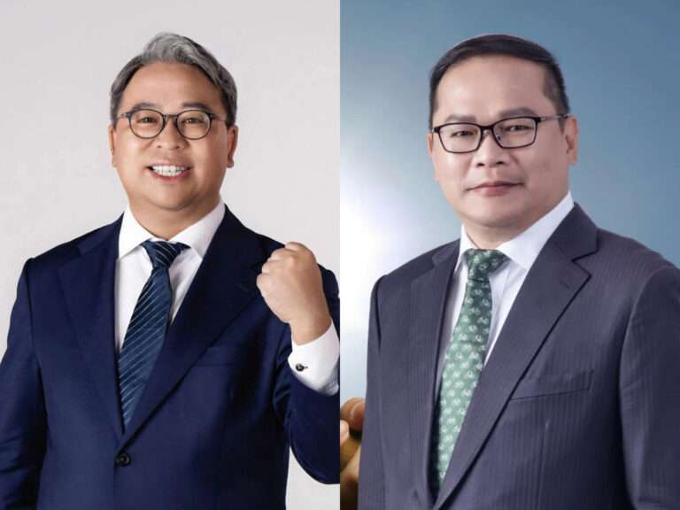 黃世杰代表民進黨戰桃園？王義川發聲：全力支持