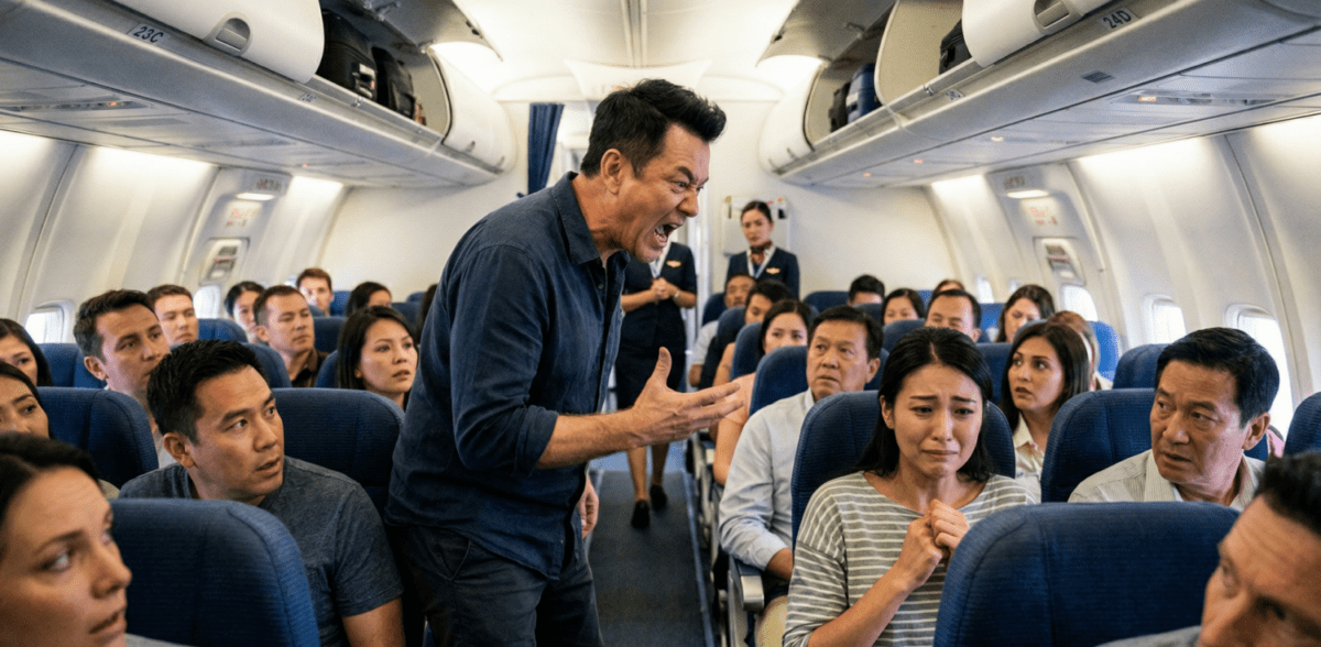 Gemini Generated Image nq3evonq3evonq3e scaled e1774935027413