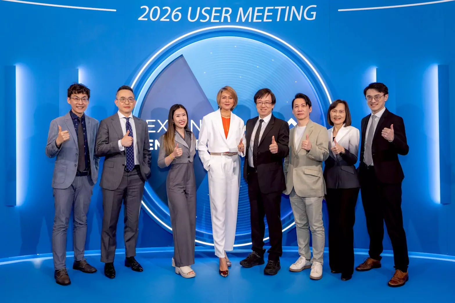LINE ALBUM 20260320 user meeting 260326 7 0