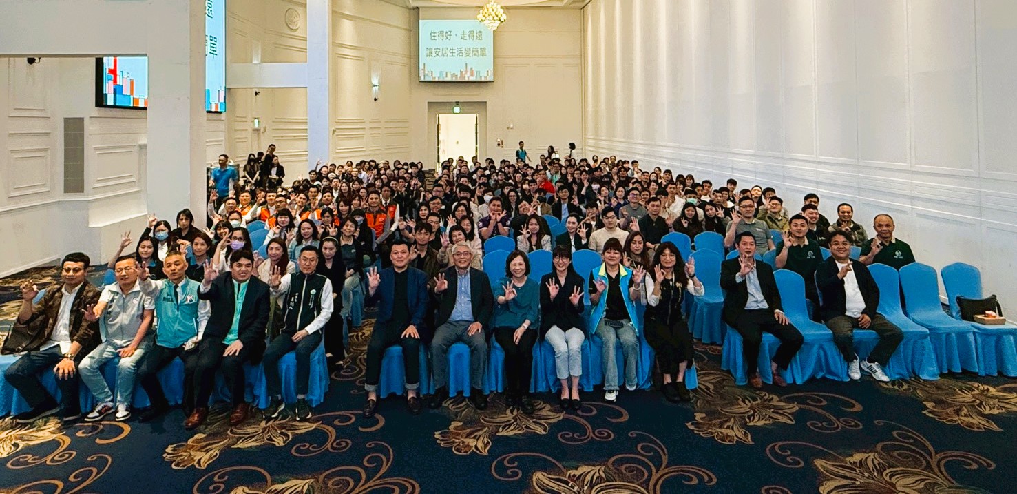 LINE ALBUM 2026330 260330 1 0