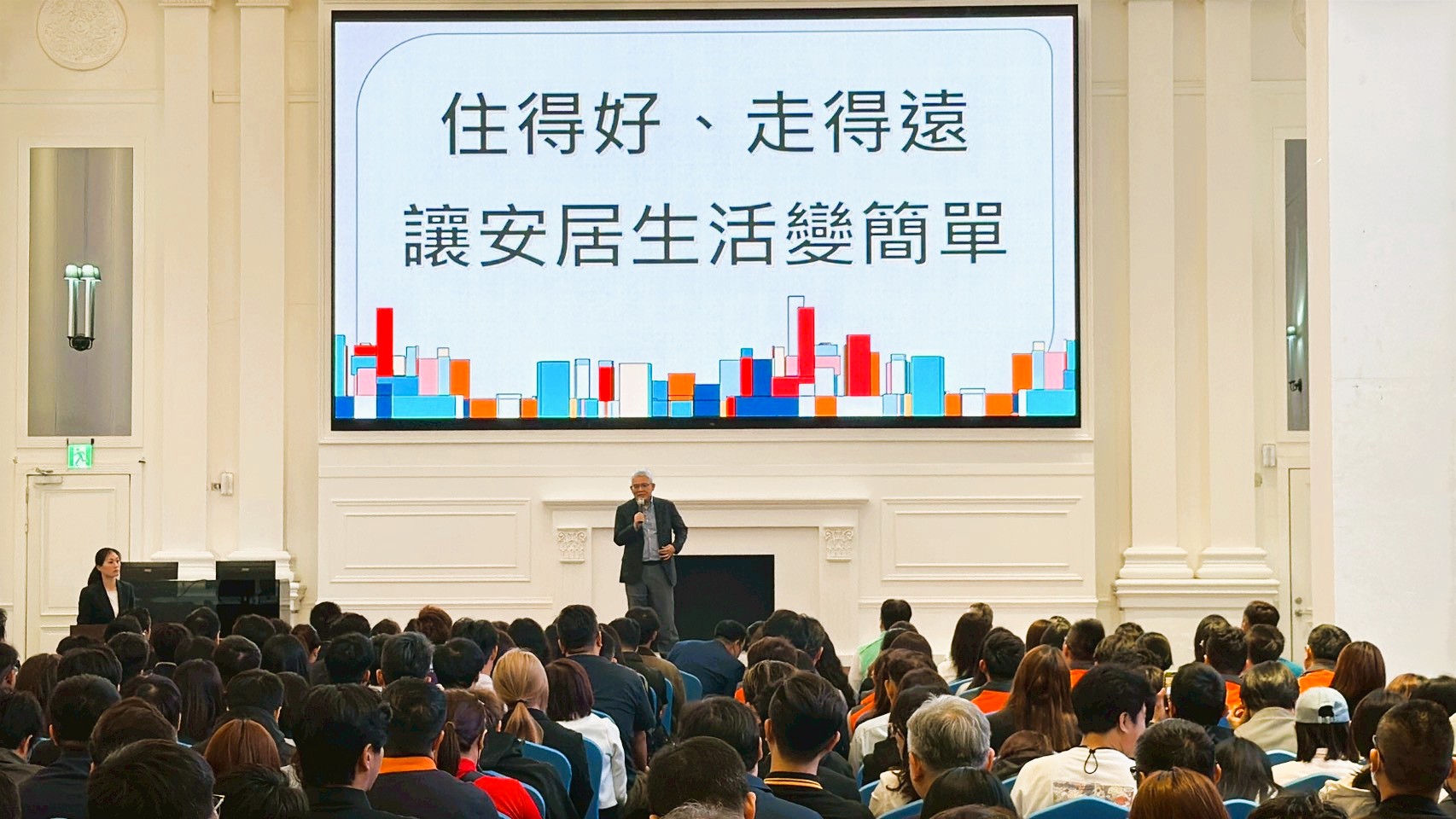 LINE ALBUM 2026330 260330 3 0