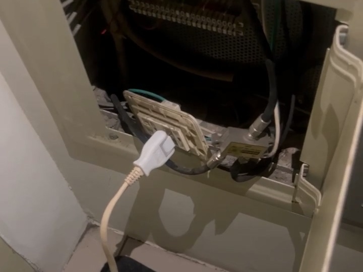 SIXP3408.MP4 20260324 162734.951 副本