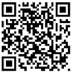 桃園人專屬!桃市水務局邀你線上填問卷抽超值禮券 S 114728967