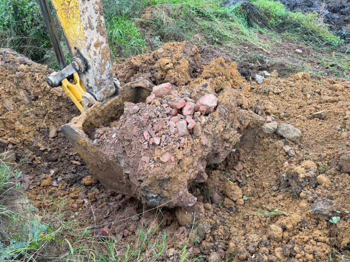 狂倒3477車廢棄物!集團勾結地主大賺千萬 11人遭起訴求重刑 S 144580633 0