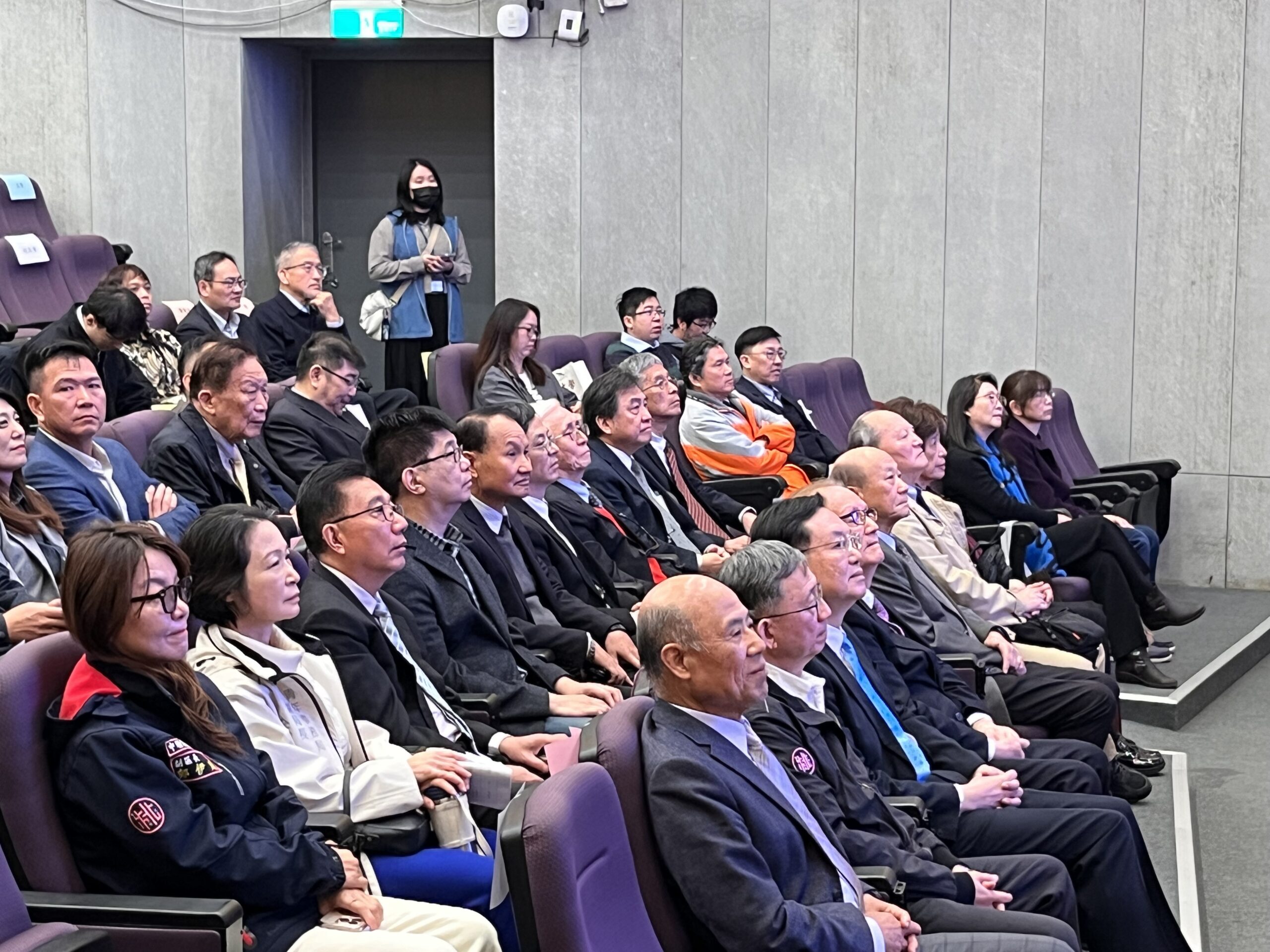 S 147366046 0 scaled