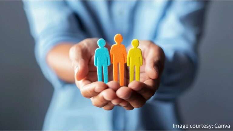 雲林就業服務：合法派遣與即時媒合 打造安心上工新選擇！