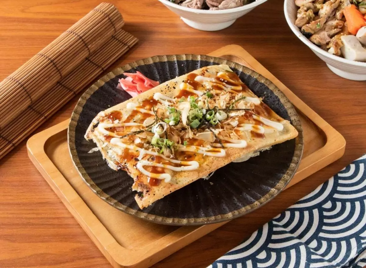 豐原必吃美食 在地人私藏的手工煎餃 酥脆飽滿超涮嘴 S 72572969 0